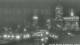 Boston, Massachusetts 29.04.2025 23:16
