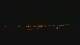 Boynton Beach, Florida 29.04.2025 23:16