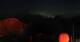 Zugspitze 30.04.2025 23:01