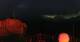 Zugspitze 30.06.2025 23:00
