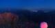 Zugspitze 03.07.2025 23:00