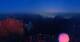 Zugspitze 11.06.2025 23:00