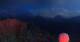 Zugspitze 05.07.2025 23:00