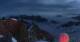 Zugspitze 08.05.2025 23:01
