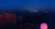 Zugspitze 12.06.2025 23:00