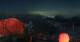 Zugspitze 29.04.2025 23:01