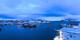 Honningsvåg 30.04.2025 23:01
