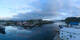 Honningsvåg 08.07.2025 23:00