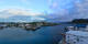 Honningsvåg 11.07.2025 23:00