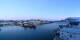 Honningsvåg 21.04.2025 23:01