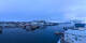 Honningsvåg 22.04.2025 23:01