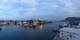Honningsvåg 01.07.2025 23:00