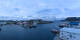 Honningsvåg 08.06.2025 23:01