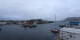 Honningsvåg 08.06.2025 23:01