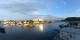 Honningsvåg 03.07.2025 23:00