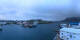 Honningsvåg 13.06.2025 23:00
