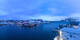 Honningsvåg 29.04.2025 23:01