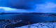 Alta 30.04.2025 23:01