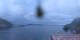 Havøysund 08.07.2025 23:00