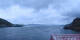 Havøysund 08.06.2025 23:01