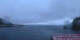 Havøysund 08.06.2025 23:01