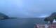 Havøysund 14.07.2025 23:12