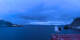 Havøysund 29.04.2025 23:01