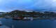 Båtsfjord 14.06.2025 23:00