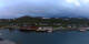 Båtsfjord 08.07.2025 23:00