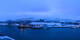 Båtsfjord 30.04.2025 23:01