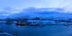 Båtsfjord 30.04.2025 23:01
