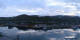 Båtsfjord 11.07.2025 23:00