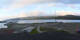 Båtsfjord 01.07.2025 23:00