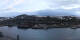 Båtsfjord 08.06.2025 23:01