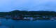 Båtsfjord 14.07.2025 23:12