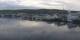 Berlevåg 12.07.2025 23:12