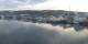 Berlevåg 08.06.2025 23:01