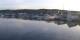 Berlevåg 03.07.2025 23:00