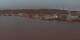 Berlevåg 14.07.2025 23:12