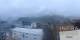 Honningsvåg 14.06.2026 23:10