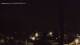 Sappemeer 30.04.2025 23:01