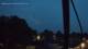 Sappemeer 08.06.2025 23:01