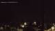 Sappemeer 29.04.2025 23:01