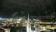 Dunedin 30.04.2025 23:01