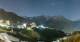 Hochsölden 30.04.2025 23:01