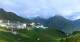 Hochsölden 09.07.2025 23:00