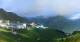 Hochsölden 10.07.2025 23:00