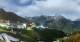 Hochsölden 03.05.2025 23:01