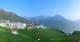 Hochsölden 08.06.2025 23:01