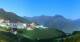 Hochsölden 03.07.2025 23:00